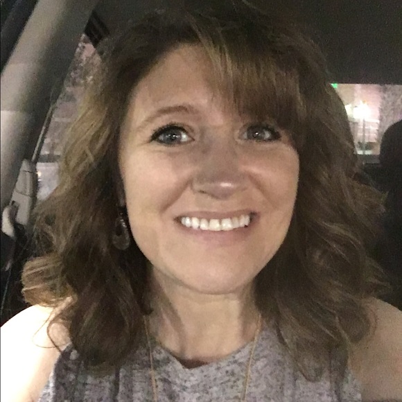 kimberli222
